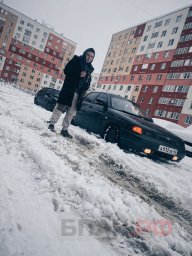 kspb_13 kspb_13