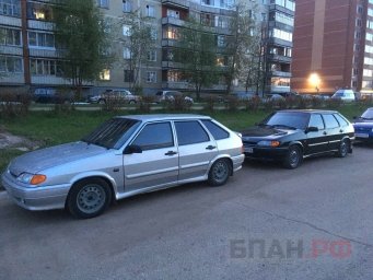 DAG78RUS DAG78RUS